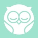 Owlet Baby Care Logo